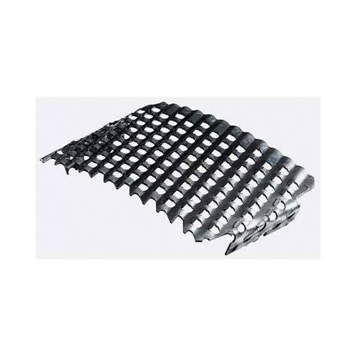 2,0 x LAME X RÂPE SURFORM 515 STANLEY