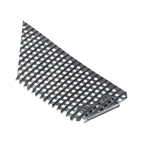 LAMA X PIALLA E LIMA SURFORM 293 STANLEY