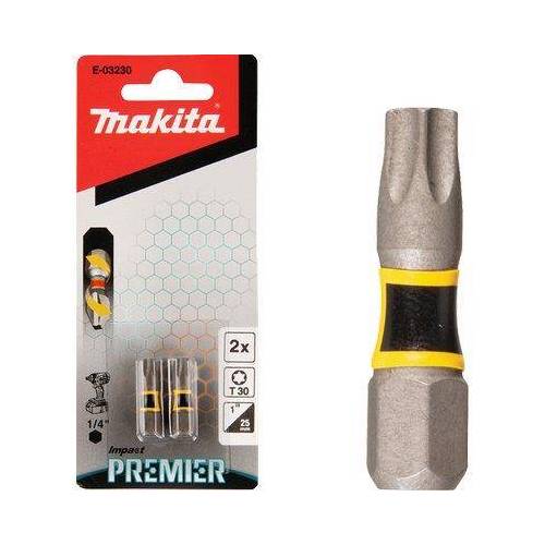 3,0 x INSERTO TORX X AVVITATORE...