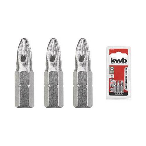 5,0 x INSERTO CROCE POZIDRIV X...