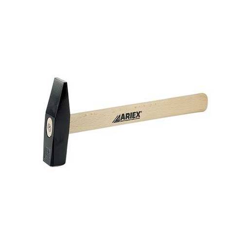 3,0 x MARTELLO TEDESCO M.LEGNO 390 ARIEX