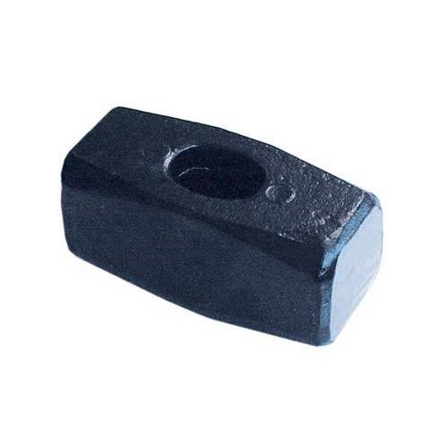 MAZZA TIPO ROMA WORKIT