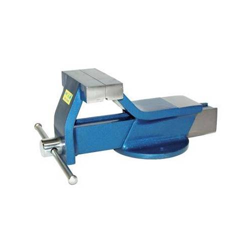 MORSA BANCO FISSA EFFE