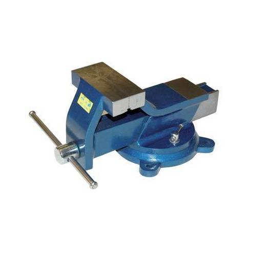 MORSA BANCO GIREVOLE EFFE