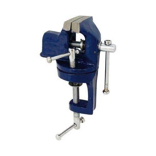 ÉTAU À POIGNÉE TOURNANTE EFFE