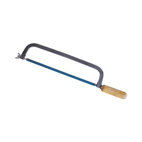 6,0 x SCIE À MÉTAUX STANDARD EFFE