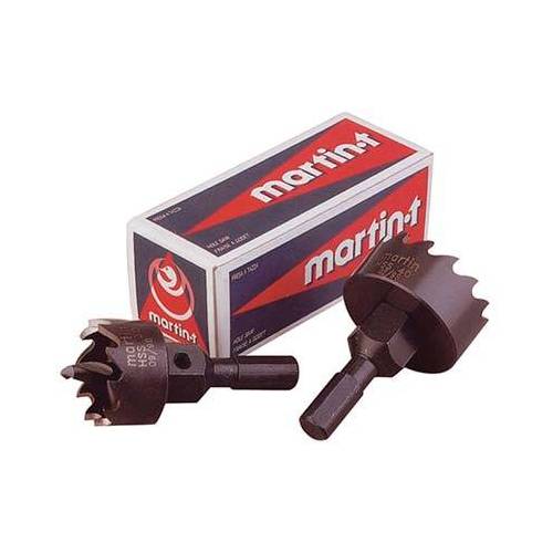 Fraise à godet HSS...