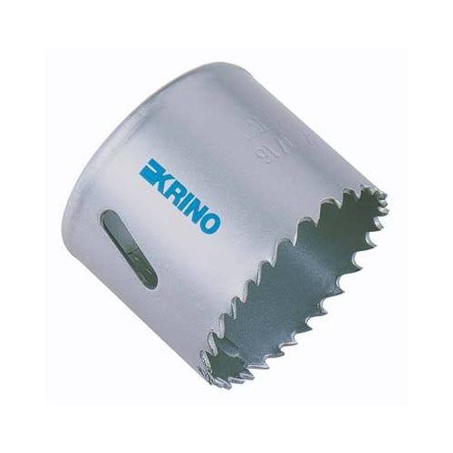 SEGA A TAZZA HSS BIMETALLICA 21060 KRINO