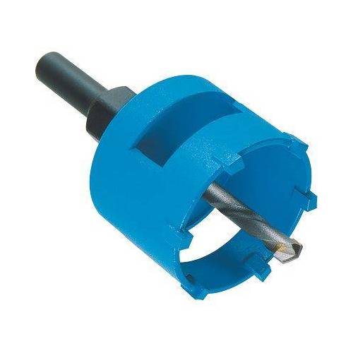 FRESA A TAZZA A ROTAZIONE WIDIA 21015...