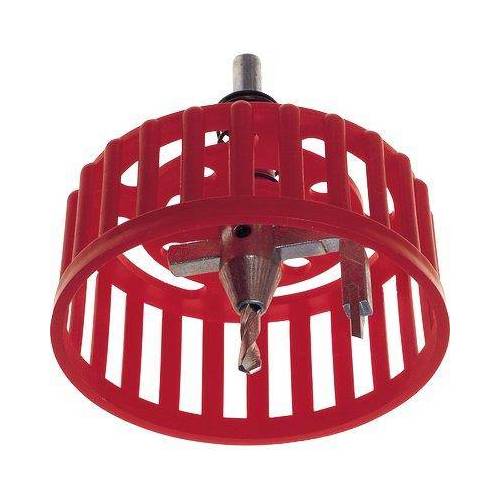 FORAPIASTRELLE 217 PG