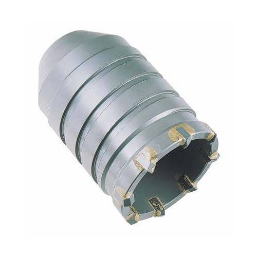 COURONNE À PERCUSSION ROTATIVE 21120...