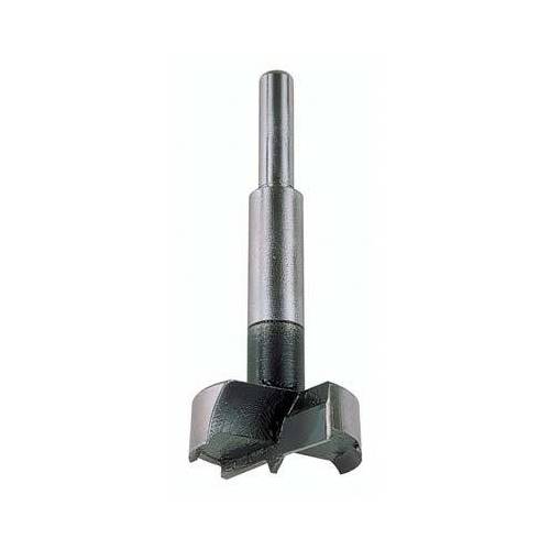 FRESA X LEGNO TIPO FORSTNER 05063 KRINO