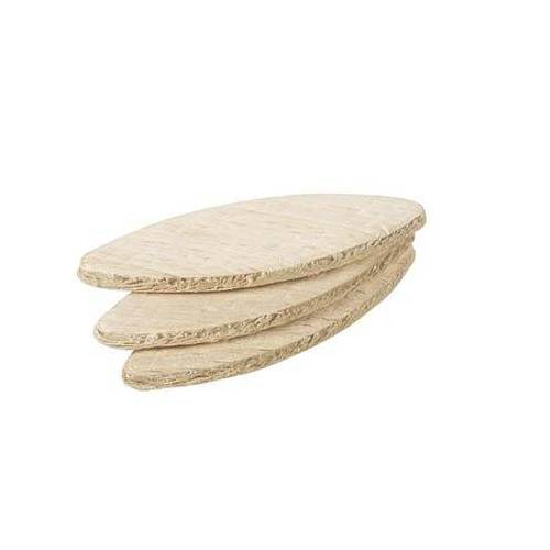 2,0 x LAMELLA LEGNO PG