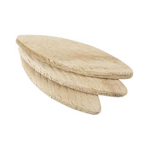 2,0 x LAMELLA LEGNO PG