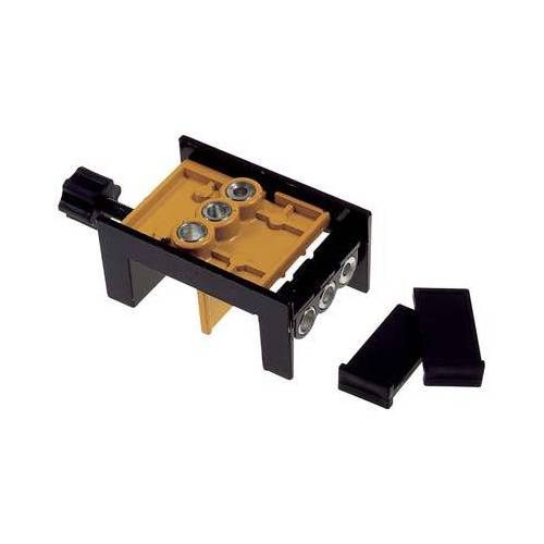 MORSETTO X SPINATURA 650.00 PG