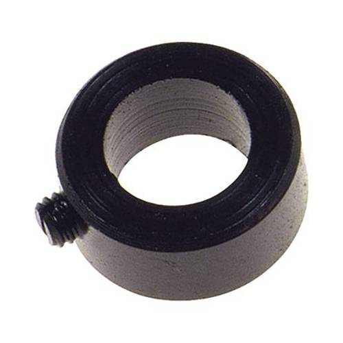 5,0 x BOCCOLA ARRESTO PUNTA TRAPANO...