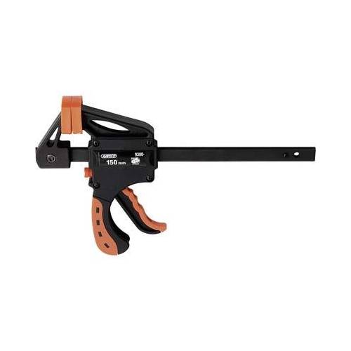 2,0 x STRETTOIO A SGANCIO RAPIDO EINHELL