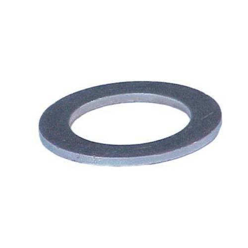 2,0 x BAGUE DE RÉDUCTION X LAME...