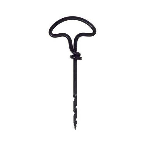 5,0 x TRIVELLINO X LEGNO PG