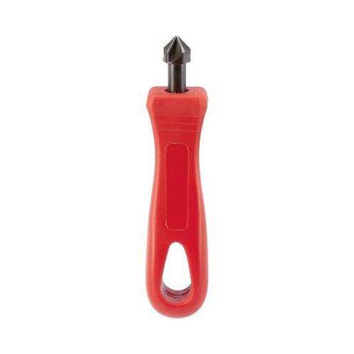 2,0 x FRESA CONICA X LEGNO MANUALE...