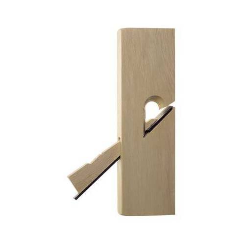 SPONDERUOLA 628,00 PG