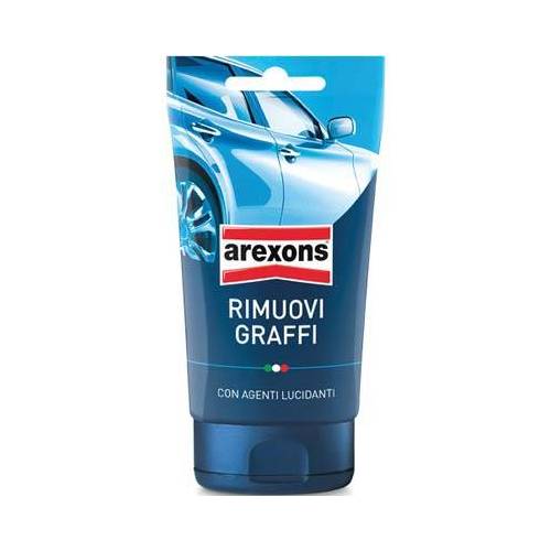 2,0 x RIMUOVI GRAFFI AREXONS