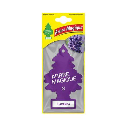 24,0 x PARFUMEUR DE VOITURE ARBRE...