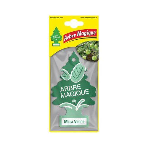 24,0 x PARFUMEUR DE VOITURE ARBRE...