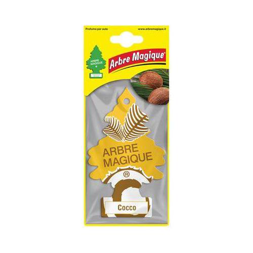 24,0 x PARFUMEUR DE VOITURE...