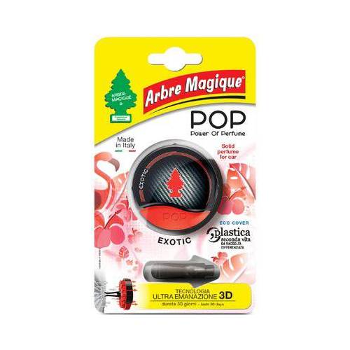 12,0 x PARFUMEUR DE VOITURE ARBRE...