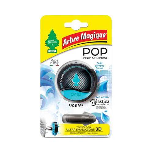 12,0 x PARFUMEUR DE VOITURE ARBRE...