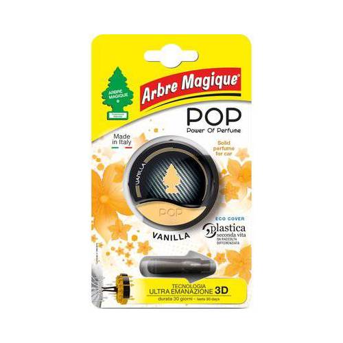 12,0 x PARFUMEUR DE VOITURE ARBRE...