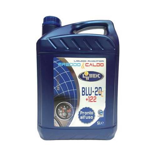 4,00000000000000000000 x LIQUIDO...