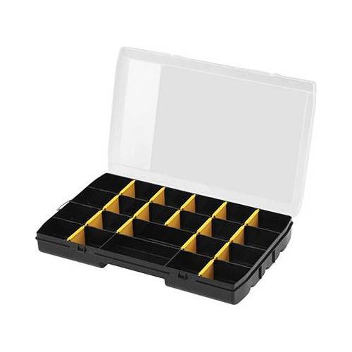 ORGANISEUR DE PETITS OBJETS BASIC...