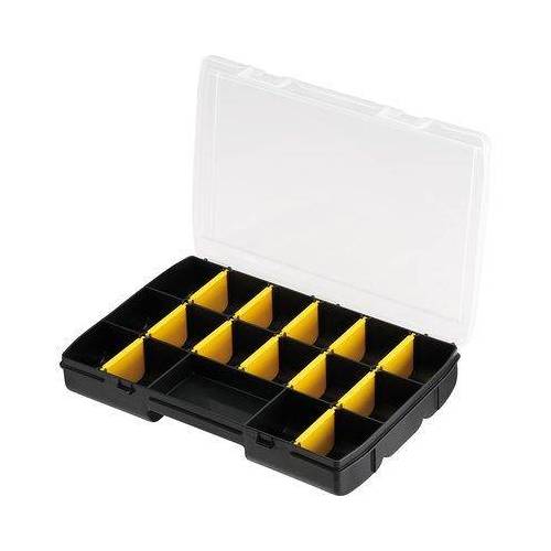 3,0 x ORGANIZER PORTAMINUTERIA BASIC...