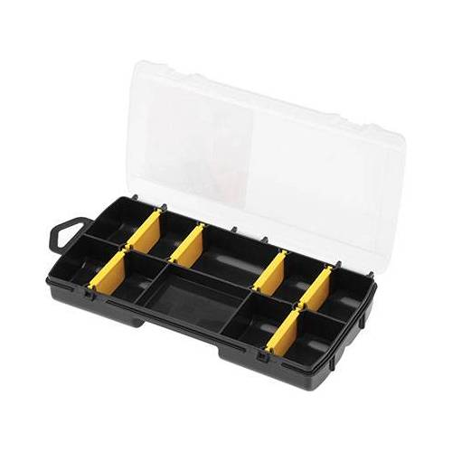 4,0 x ORGANIZER PORTAMINUTERIA BASIC...