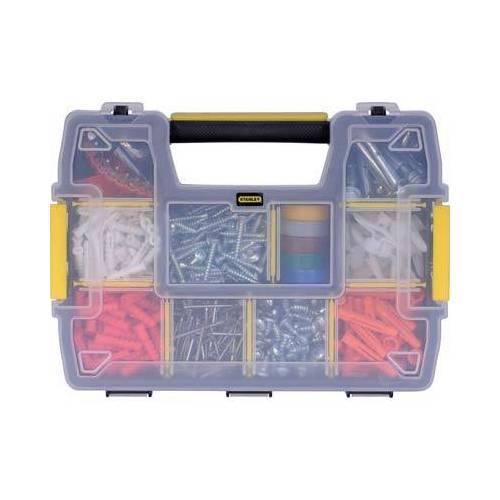 ORGANISEUR DE PETITS OBJETS SORT...