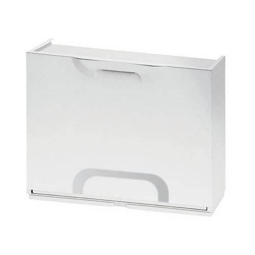 ÉTAGÈRE À CHAUSSURES MODULAIRE UNIKA