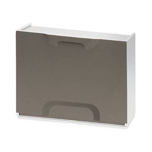 ÉTAGÈRE À CHAUSSURES MODULAIRE UNIKA