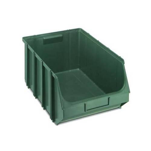 30,0 x CONTENEUR EMPILABLE UNION BOX...