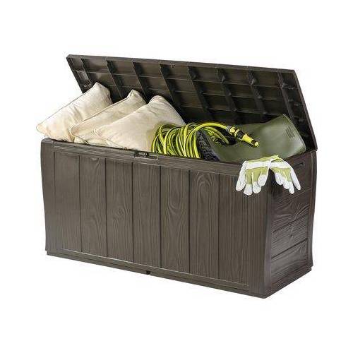 BAULE SHERWOOD KETER