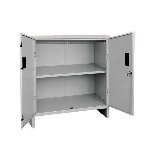 ARMADIO TUTTOPIANI SMONTATO PROMETAL