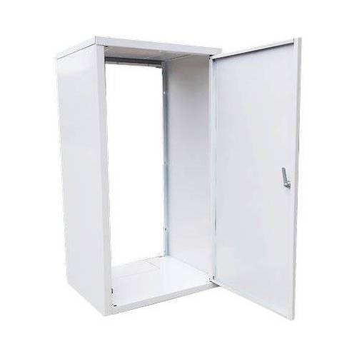 COPRICALDAIA PESANTE