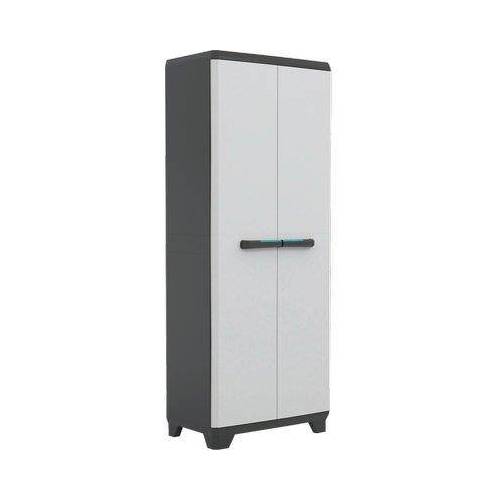 ARMOIRE TUTTOPIANI LINEAR KETER