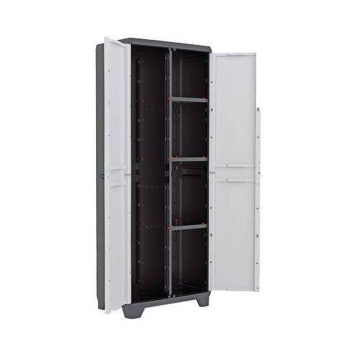 ARMOIRE À BALAI LINEAR KETER