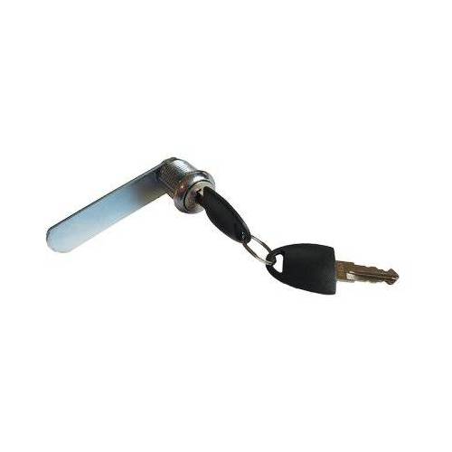 SERRATURA A CILINDRO LEVA DRITTA...