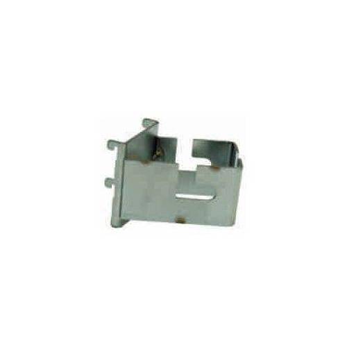 PIASTRA PORTAUTENSILI X SCHIENALE...