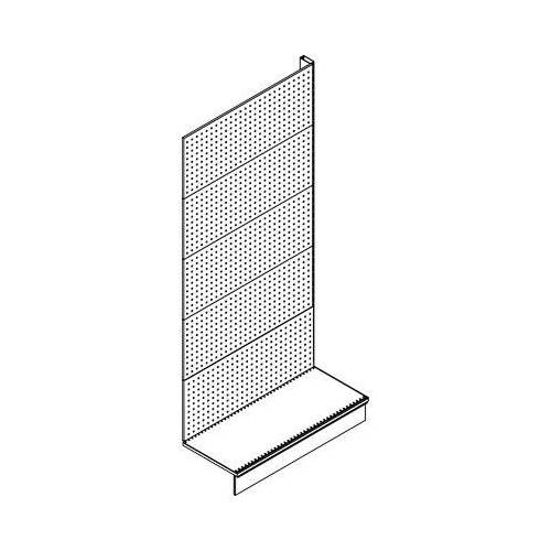 EXTENSION ÉTAGÈRE MURALE MARKET