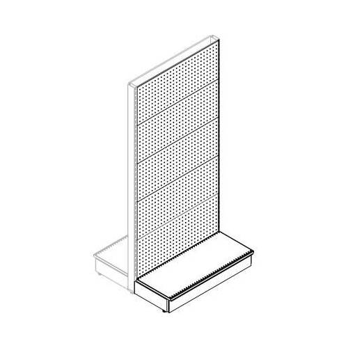 TRANSFORMATION EN GONDOLE EXTENSION...