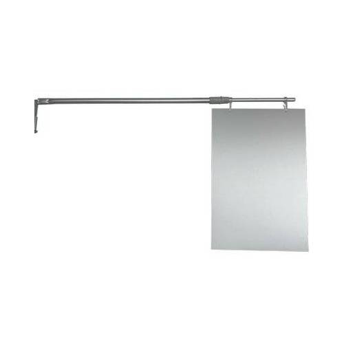 CARTELLO AVVISI SCAFFALE MARKET